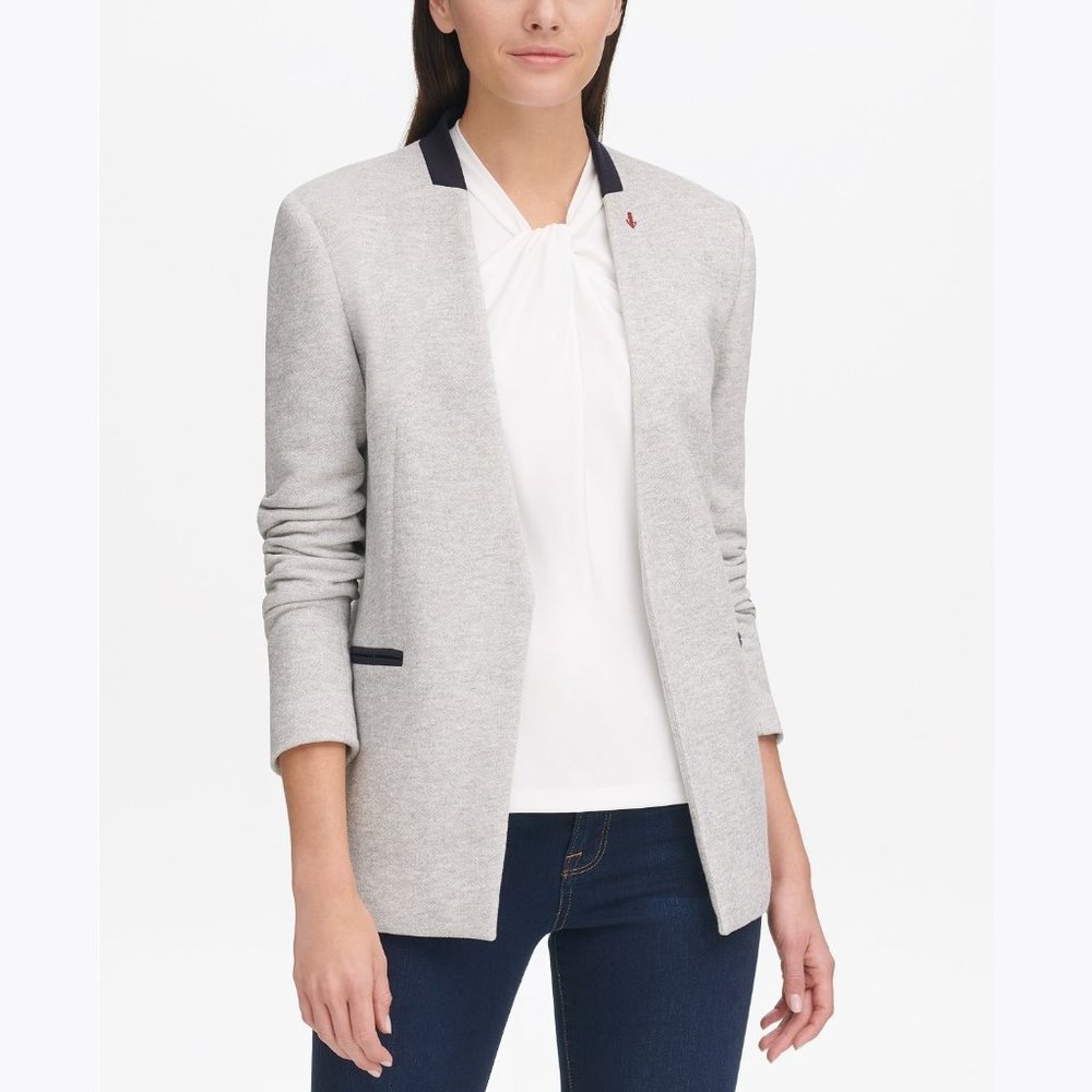 TOMMY HILFIGER Blazer